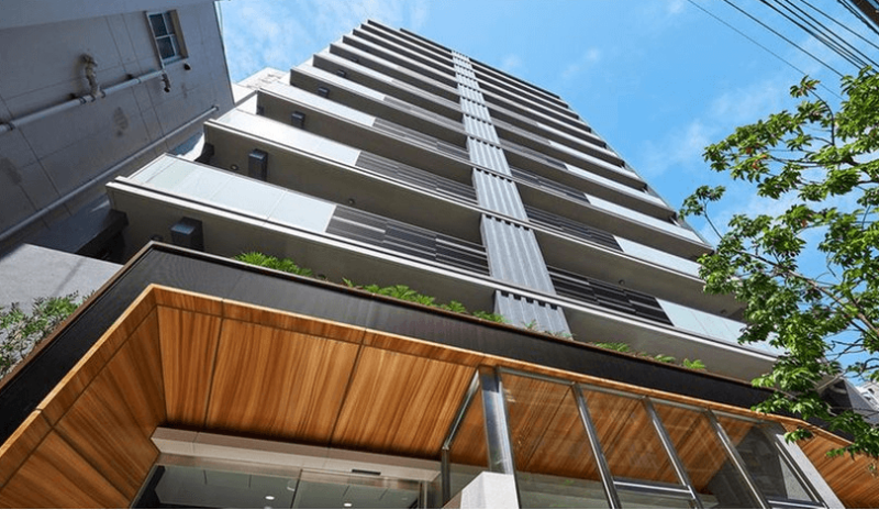 ファイル:Brillia（ブリリア）浦和高砂 外観.png