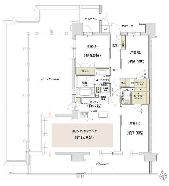 ファイル:Fタイプ 大今里161003.png