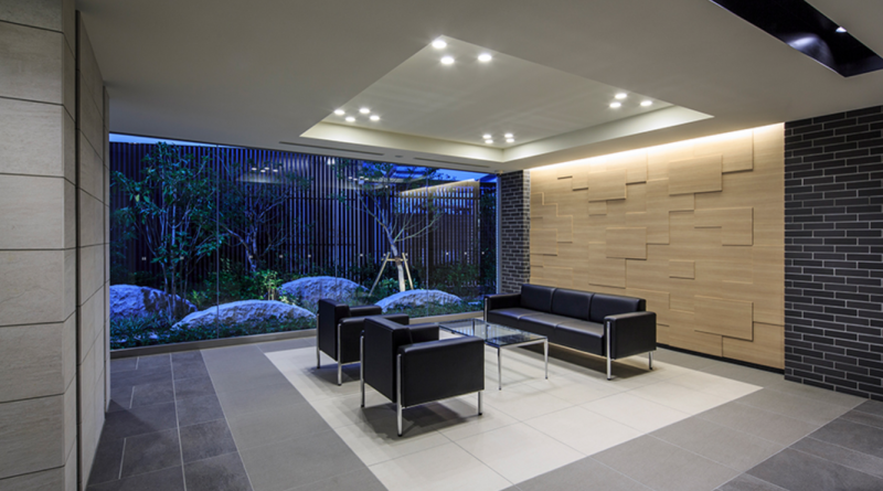 ファイル:MIRAIMO SQUARE ラウンジ 2.png