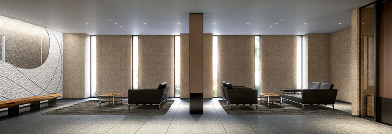 ファイル:アトラス築地 ラウンジ完成予想CG.png