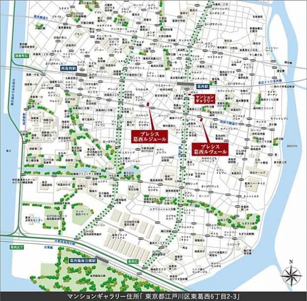ファイル:現地案内図 葛西161006.jpg