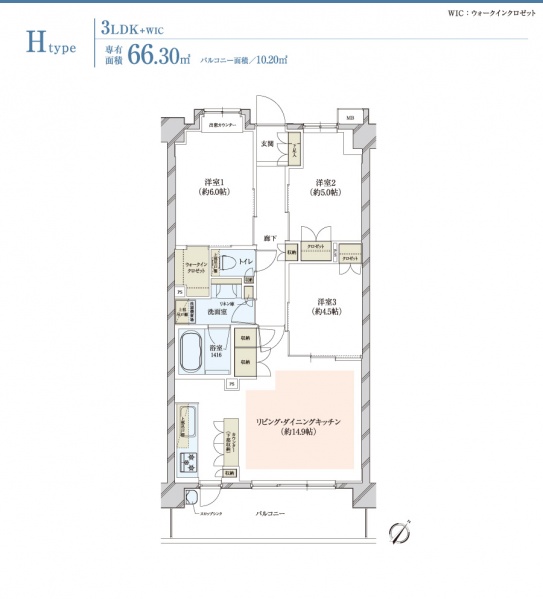 ファイル:177 m.jpg