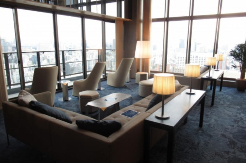 ファイル:Brillia（ブリリア） Tower 上野池之端 ラウンジ.png