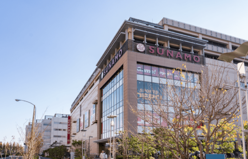 ファイル:ジオ南砂町 SUNAMO.png