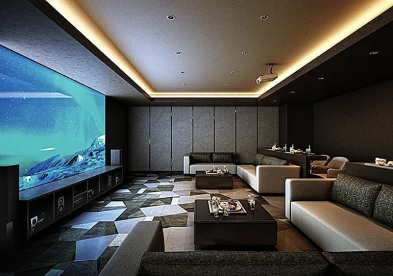 ファイル:レーベン小田原 SKYS THE TOWER ユーティリティースタジオ完成予想CG.png