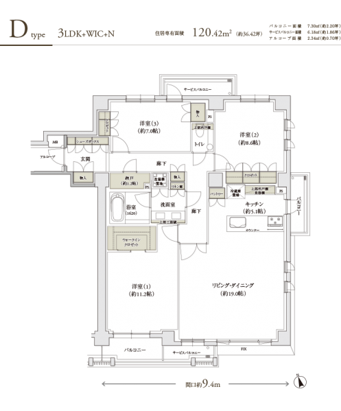 ファイル:Img plan d.png