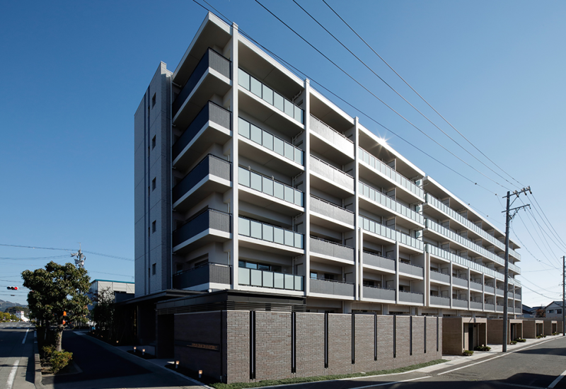 ファイル:サーパス永楽町グランテラス 外観.png