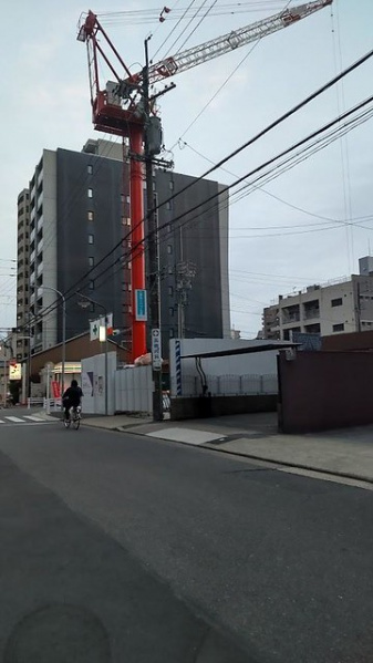 ファイル:202120101ザ・パークハウス 泉一丁目.jpg