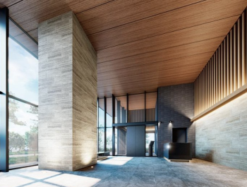 エステムコート御堂筋あびこⅡフェアリー エントランスホール完成予想図.png