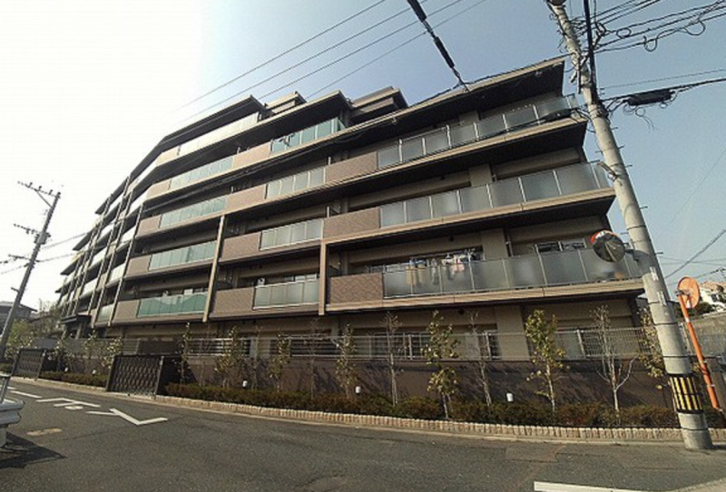 ファイル:サンライフ下曽根駅サウスコート 外観.png