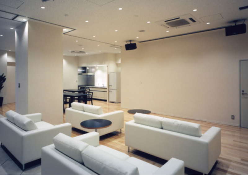 ファイル:パークハウス池田山公園 1.png