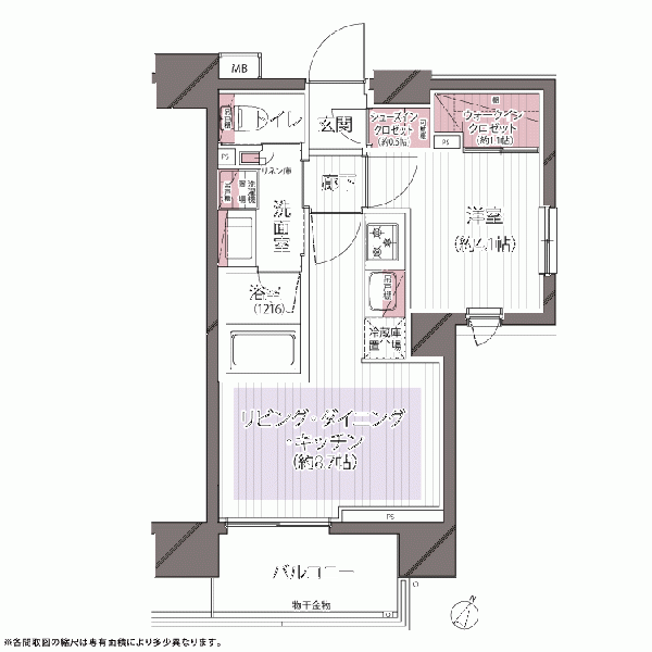 ファイル:Cタイプ 蕨161023.gif