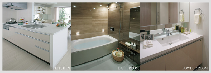 ファイル:アデニウムさがみ野 第2期パウダールーム.jpg