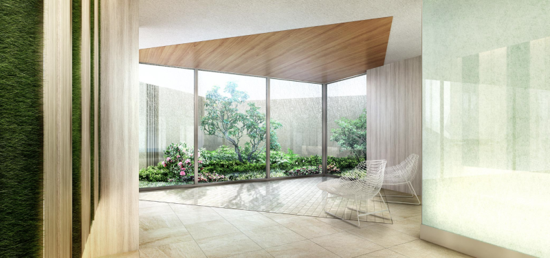 ファイル:プレミスト町田中町 エントランスホール完成予想CG.png