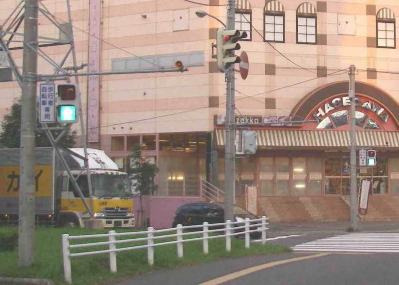 ファイル:南郷18丁目駅上交差点05 1.jpg