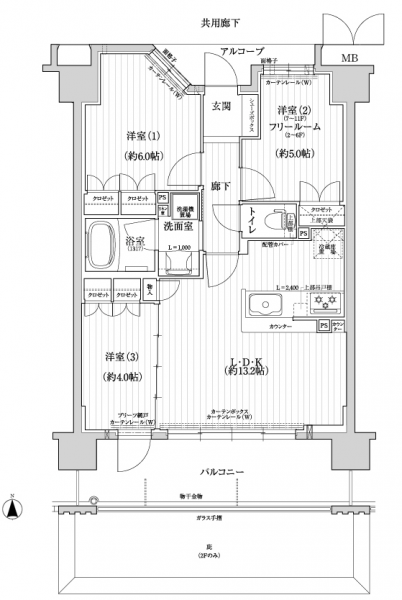 ファイル:Bタイプ 八尾161020.png