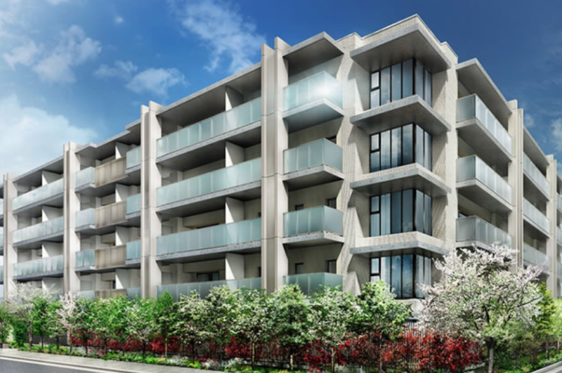 ファイル:シエリア芦屋南宮町 外観完成予想図.png