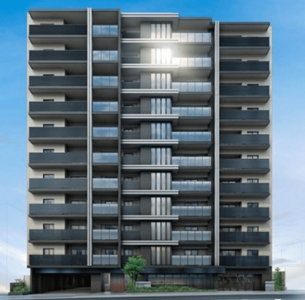 ファイル:ジオ京都山科 外観完成予想図.png