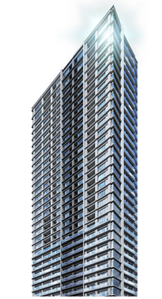 ファイル:プレミストタワー靱本町 外観完成予想図.png