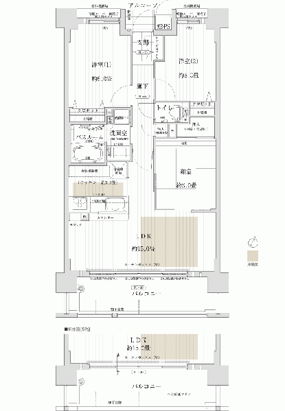 ファイル:ワコーレ神戸上筒井通img b.gif