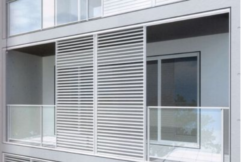 ファイル:可動式 ルーバー ①.png