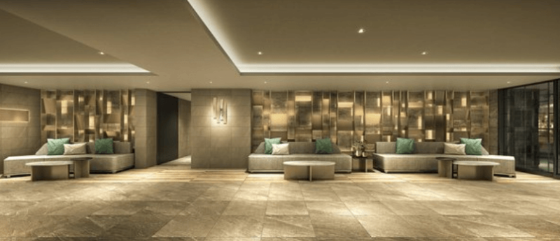 ファイル:（仮称）福島区駅直上プロジェクト エントエランスホール完成予想図.png