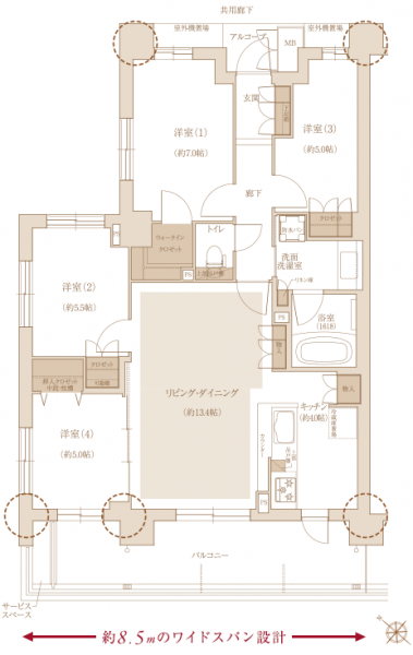 ファイル:Aタイプ 津田沼160930.png
