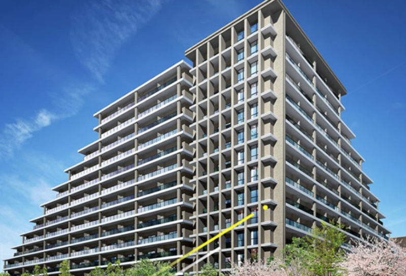 ファイル:シエリアシティ明石大久保 外観完成予想CG.png