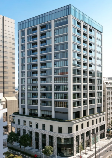 ファイル:パークコート山下公園 外観（2019年3月）.png