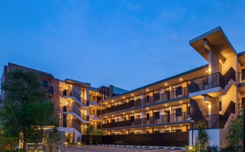 ファイル:パークホームズ西つつじヶ丘 外観2.png