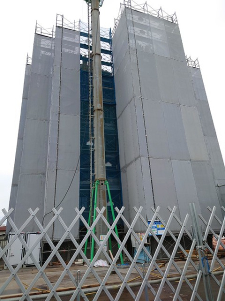 ファイル:レ・ジェイド川越 ザ・レジデンス2022.05.14.jpg