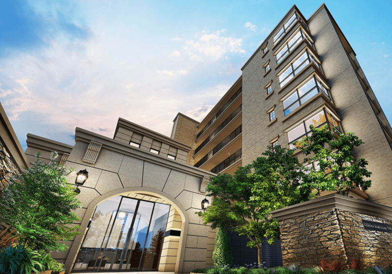 ファイル:ヴェレーナ上大岡ザ・ハウス 外観完成予想CG.png