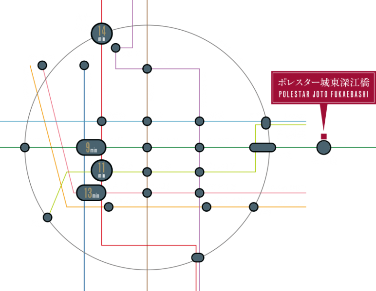 ファイル:路線図 城東160929.png