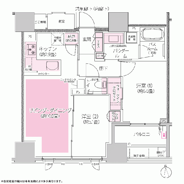 ファイル:Bタイプ 白金161002.gif