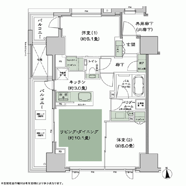 ファイル:Aタイプ 白金161002.gif