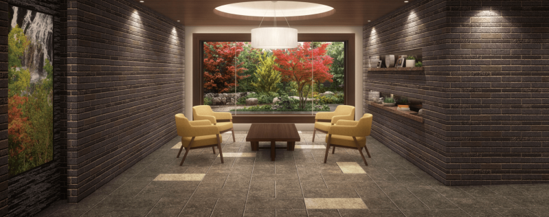 ファイル:Brillia （ブリリア）練馬高野台 エントランスラウンジ完成予想CG.png