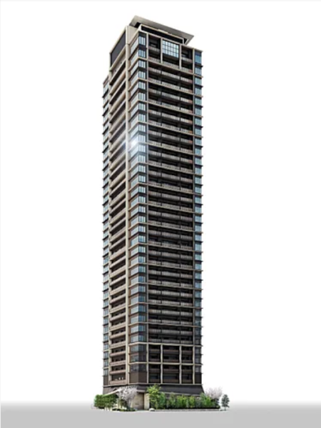 ファイル:グランドメゾン梅田レジデンスタワー 外観完成予想図2.png