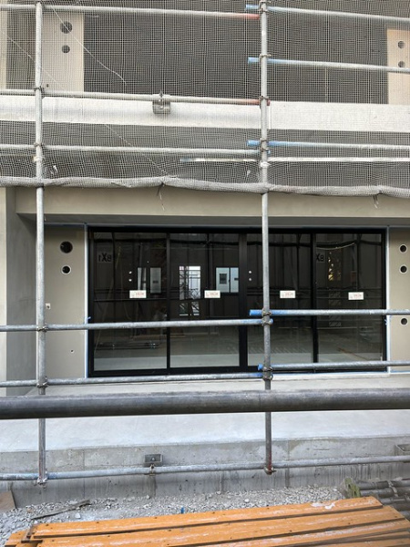 ファイル:20240210シャルマンフジ パーク＆リンクス.jpg