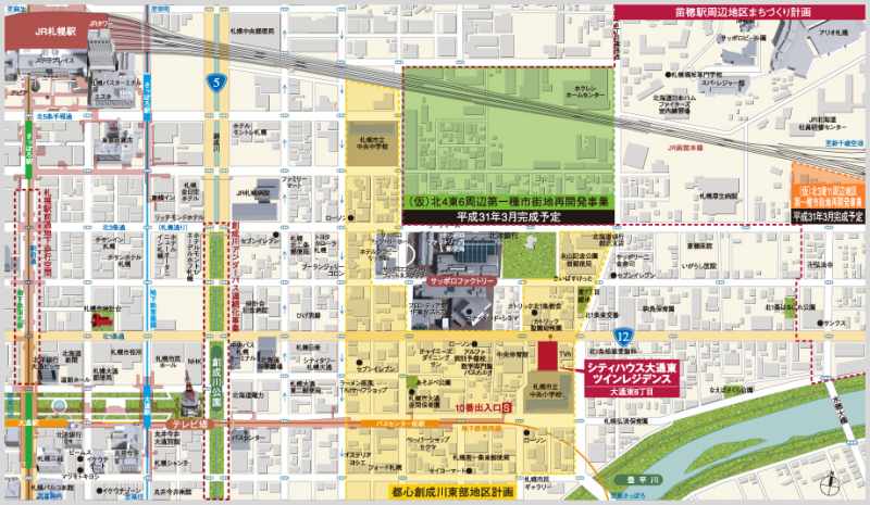 ファイル:Location img03.png