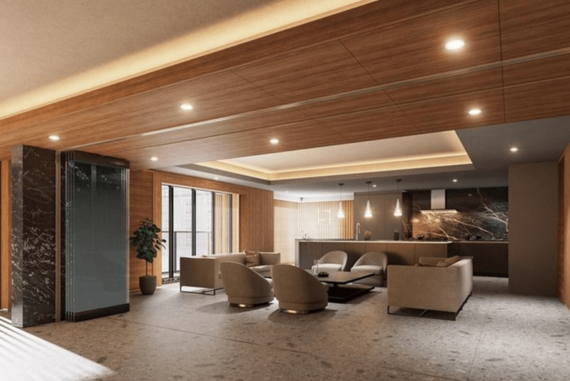 ファイル:アトラスタワー五反田 パーティールーム完成予想図（テレワークをはじめ多目的に利用可能）.png