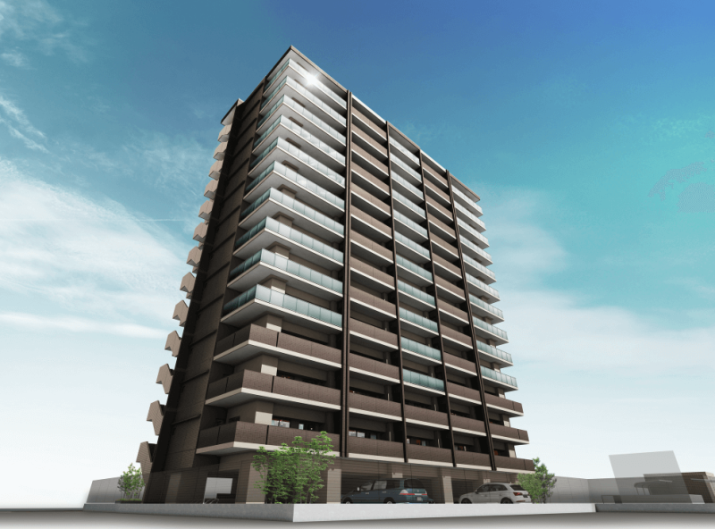 ファイル:アルファステイツ観音本町 外観完成予想図1.png