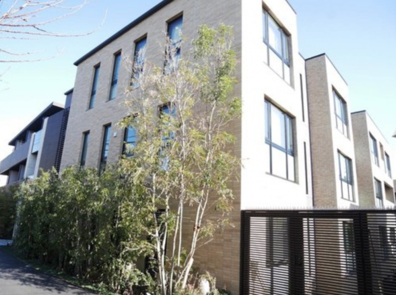 ファイル:オープンレジデンシア駒沢 外観.png