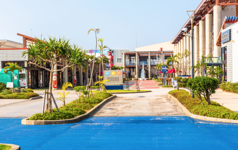 ファイル:プレミスト豊崎シーアンドパークス あしびなー.png