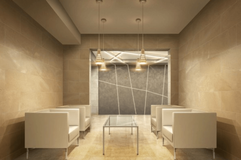 ファイル:ワコーレ垂水五色山一丁目 ラウンジ完成予想図.png