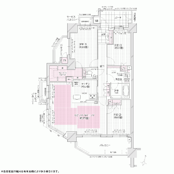ファイル:Aタイプ 帝塚山161027.gif
