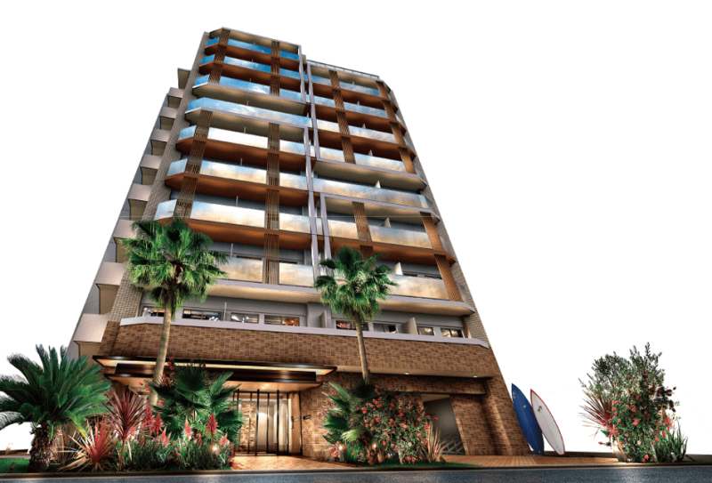 ファイル:エステムプラザ湘南藤沢 外観完成予想図.png