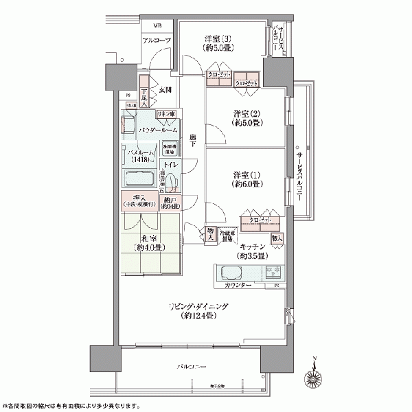 ファイル:Gタイプ 守口160930.gif