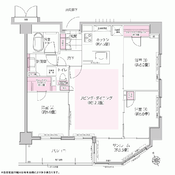 ファイル:Eタイプ 八王子新町160928.gif