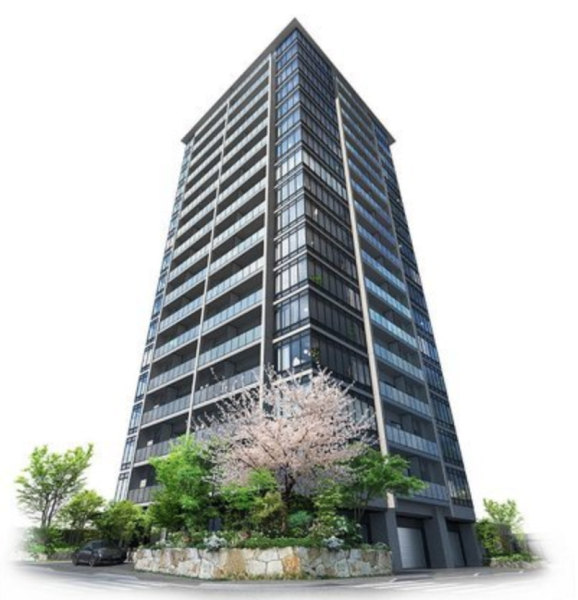 ファイル:グランドメゾン久屋大通 外観完成予想CG.png