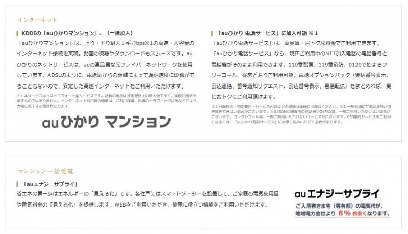 ファイル:ジオ四谷荒木町インターネット・マンション一括受電.JPG